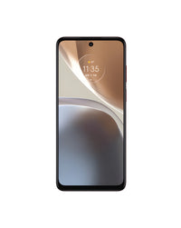 Motorola G32 Refurbished