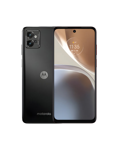 Motorola G32 Refurbished