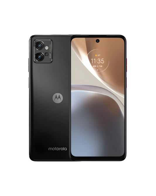 Motorola G32 Refurbished