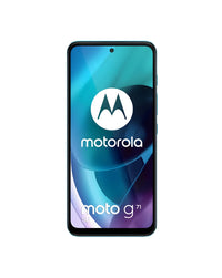 Motorola G71 5G Refurbished