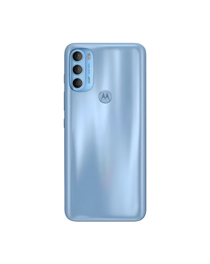 Motorola G71 5G Refurbished