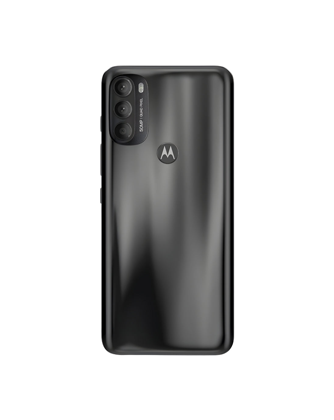 Motorola G71 5G Refurbished