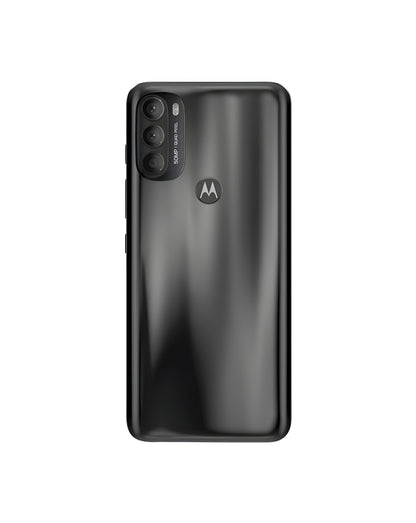 Motorola G71 5G Refurbished