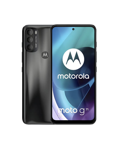 Motorola G71 5G Refurbished