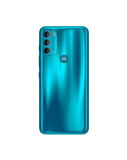 Motorola G71 5G Refurbished