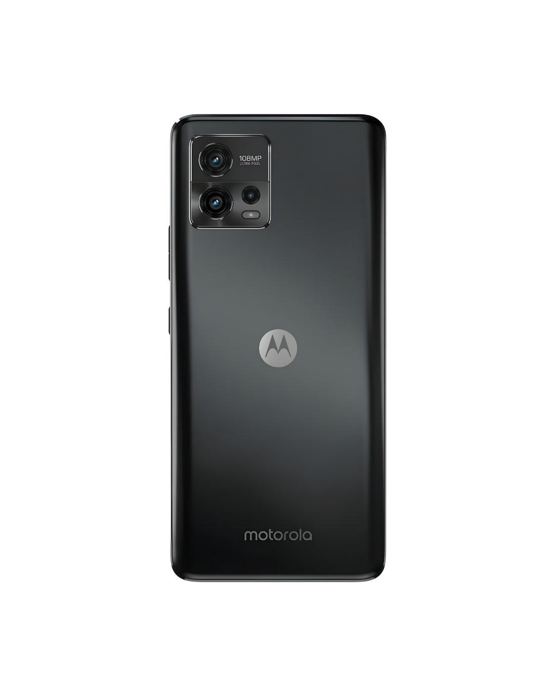 Motorola G72 Refurbished