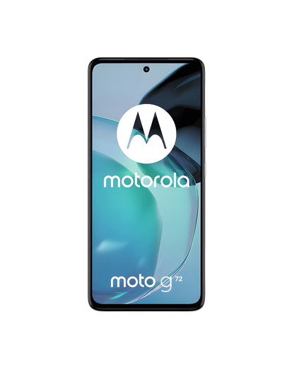 Motorola G72 Refurbished