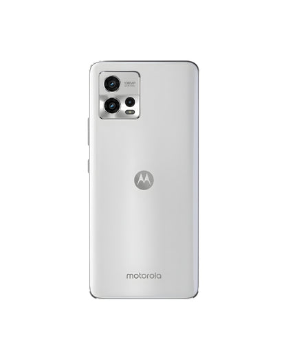 Motorola G72 Refurbished