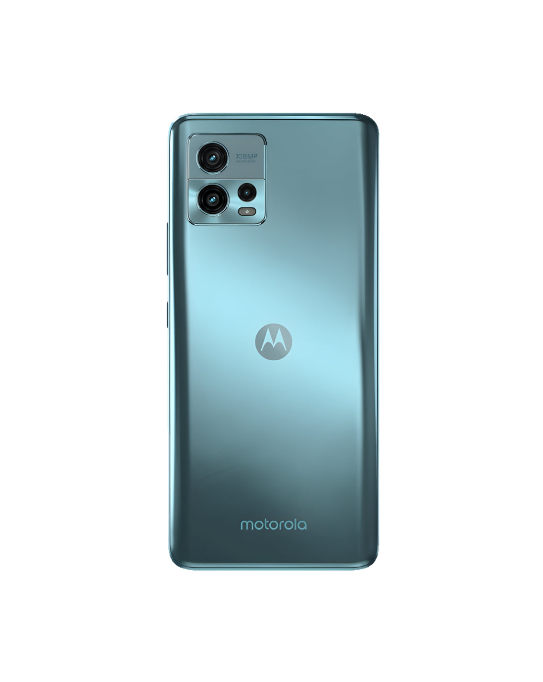 Motorola G72 Refurbished