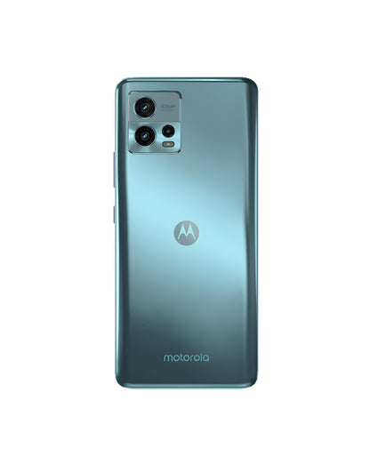 Motorola G72 Refurbished