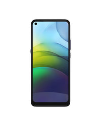 Motorola Moto G9 Power Refurbished