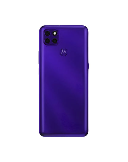 Motorola Moto G9 Power Refurbished