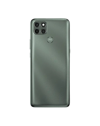 Motorola Moto G9 Power Refurbished