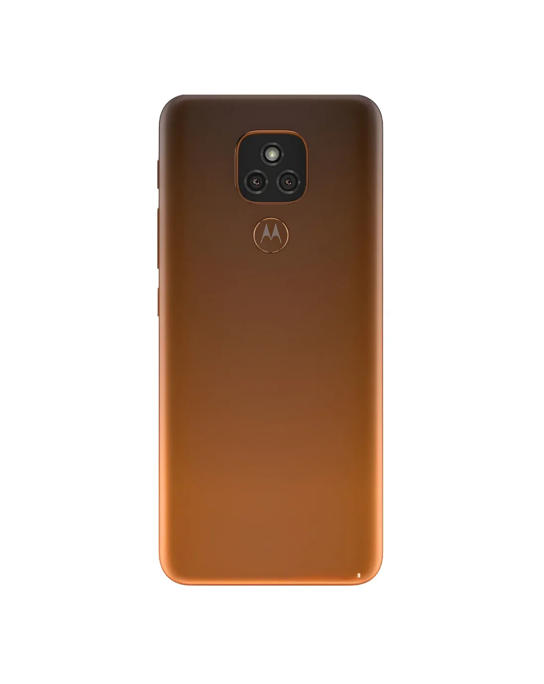 Motorola Moto E7 Plus Refurbished