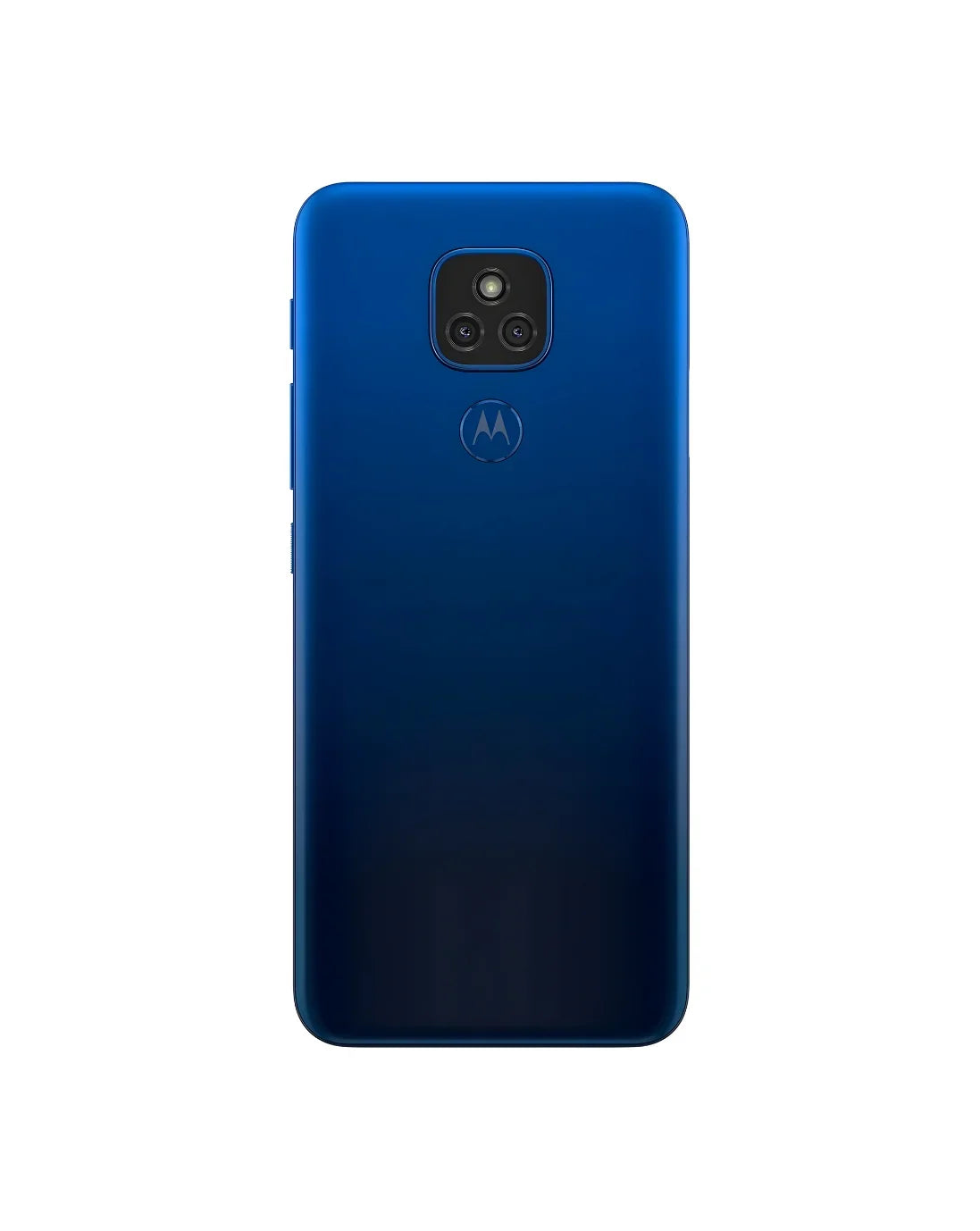 Motorola Moto E7 Plus Refurbished