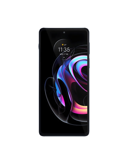 Motorola Moto Edge 20 Pro Refurbished