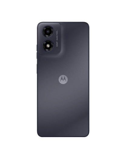 Motorola Moto G04s 4G Refurbished