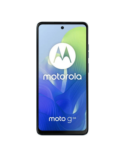 Motorola Moto G04s 4G Refurbished