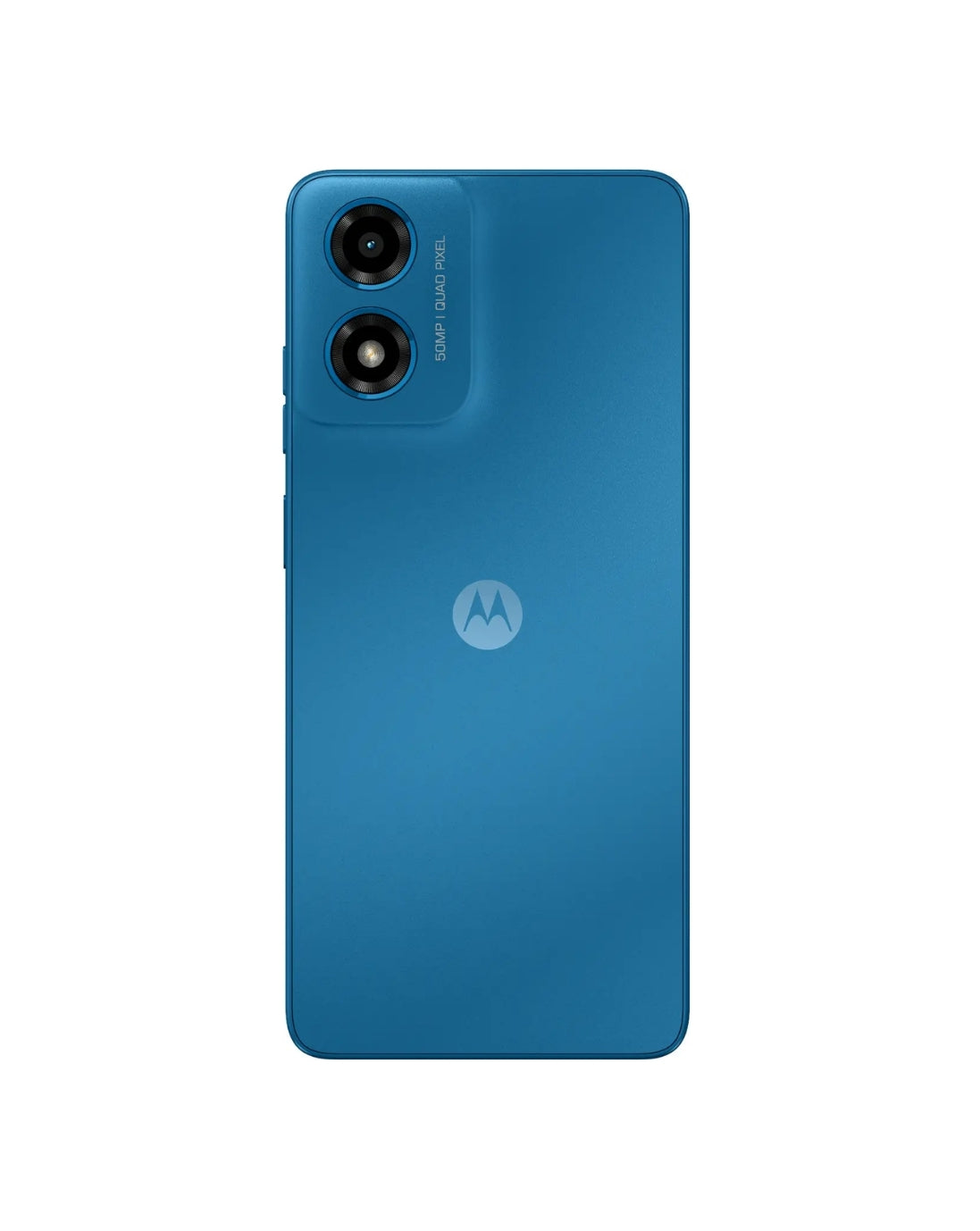 Motorola Moto G04s 4G Refurbished