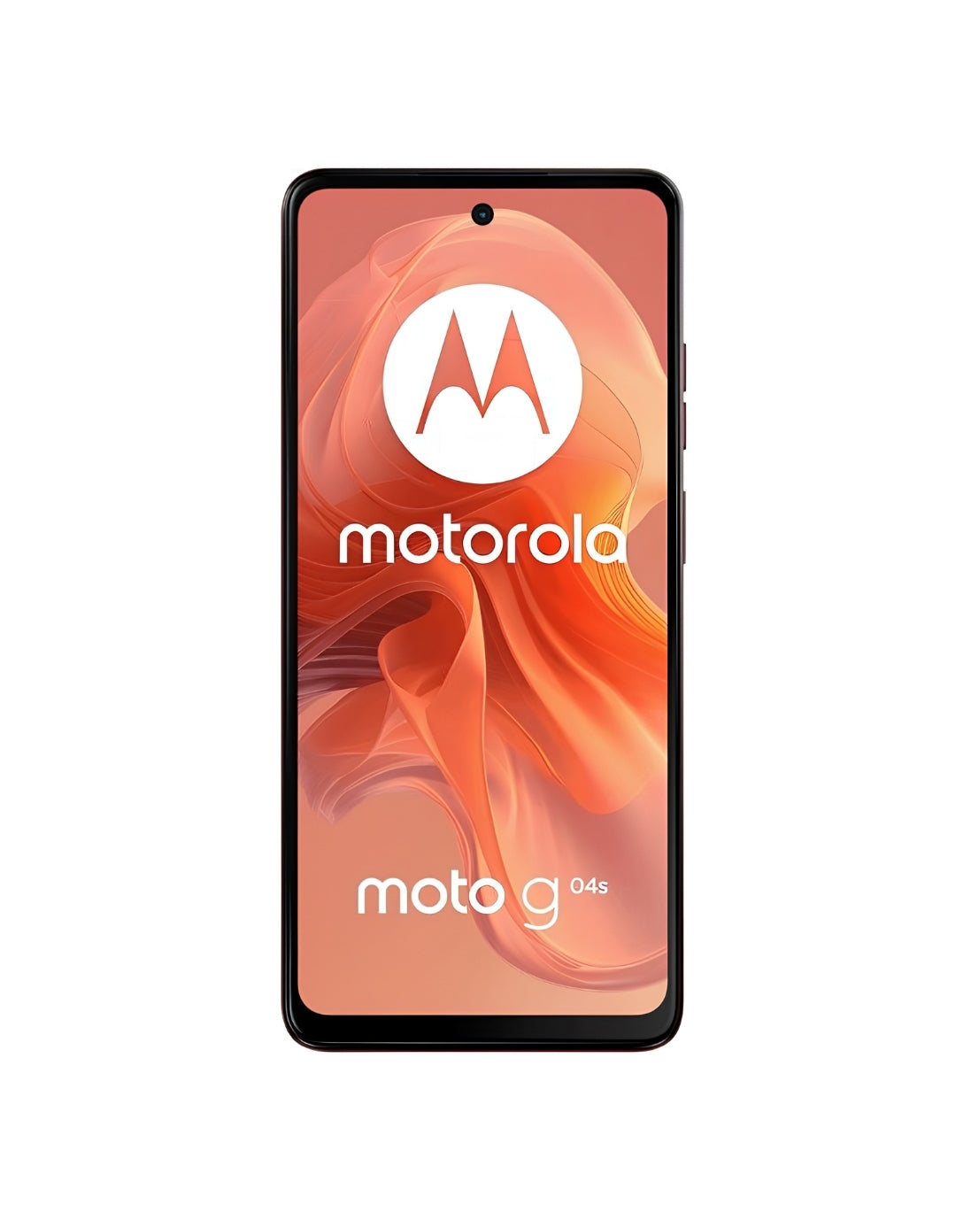 Motorola Moto G04s 4G Refurbished