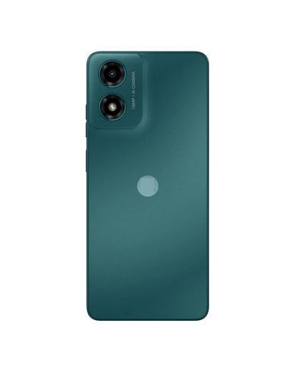 Motorola Moto G04s 4G Refurbished