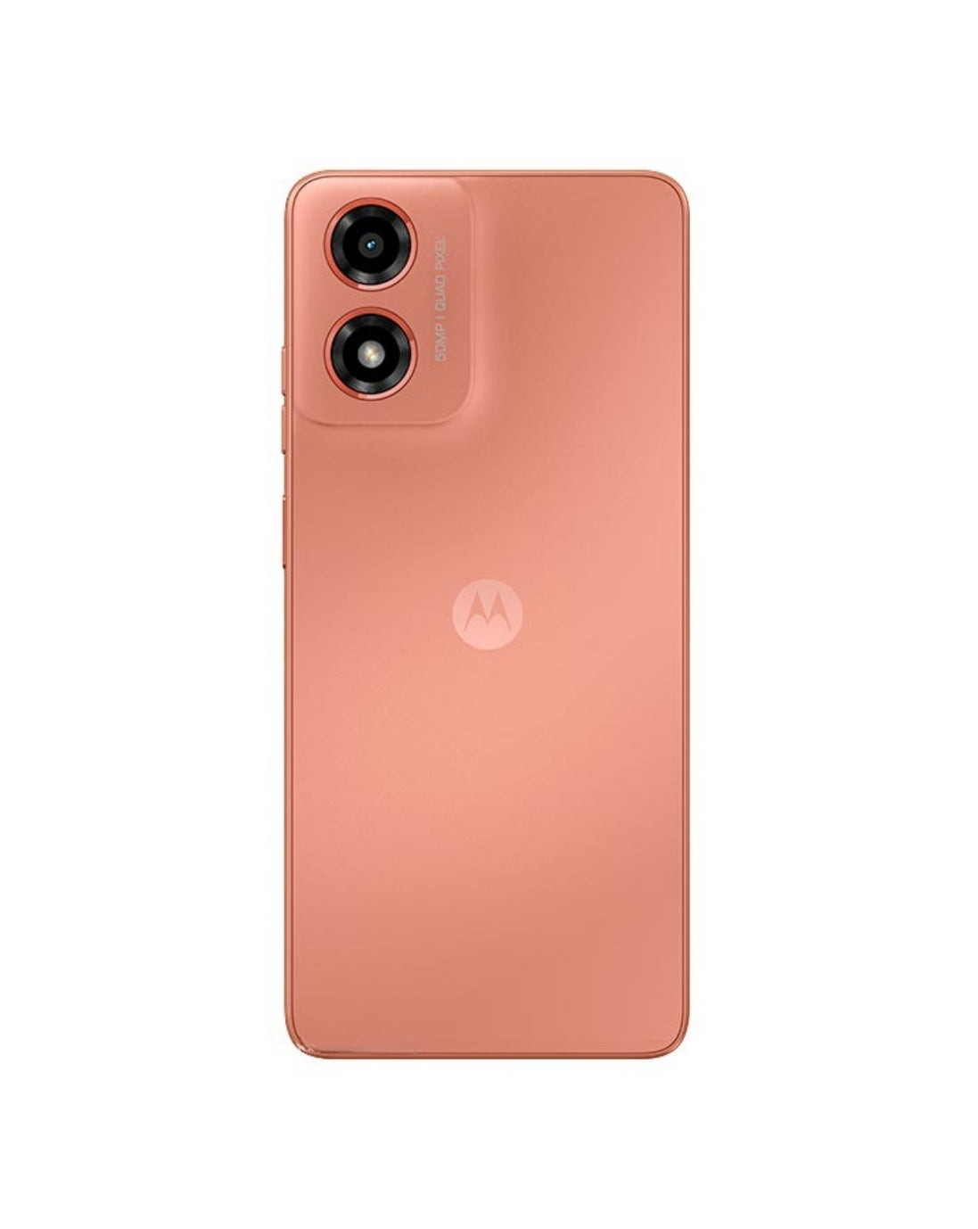 Motorola Moto G04s 4G Refurbished