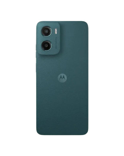 Motorola Moto G05 4G Refurbished