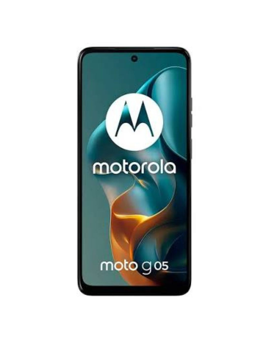 Motorola Moto G05 4G Refurbished