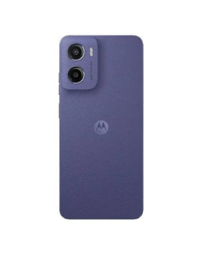 Motorola Moto G05 4G Refurbished