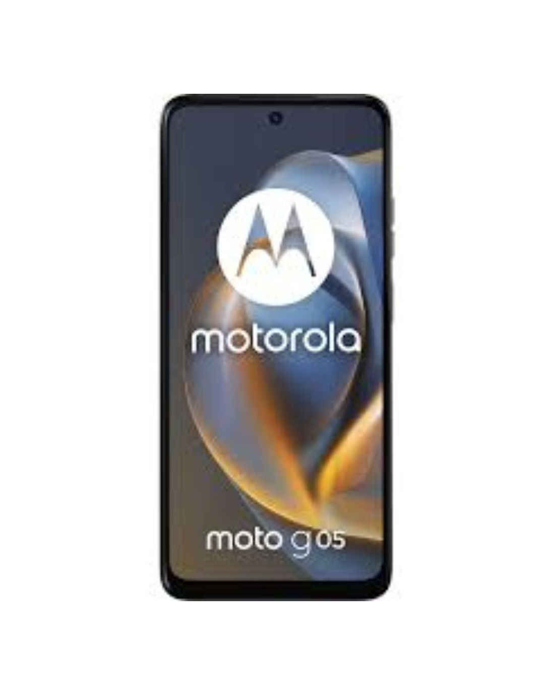 Motorola Moto G05 4G Refurbished