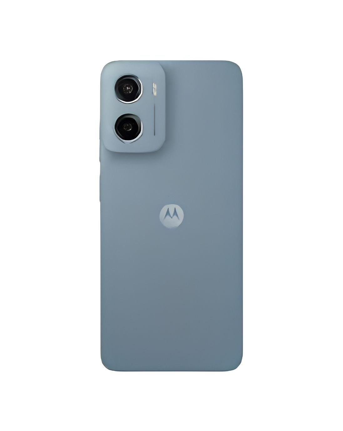 Motorola Moto G05 4G Refurbished