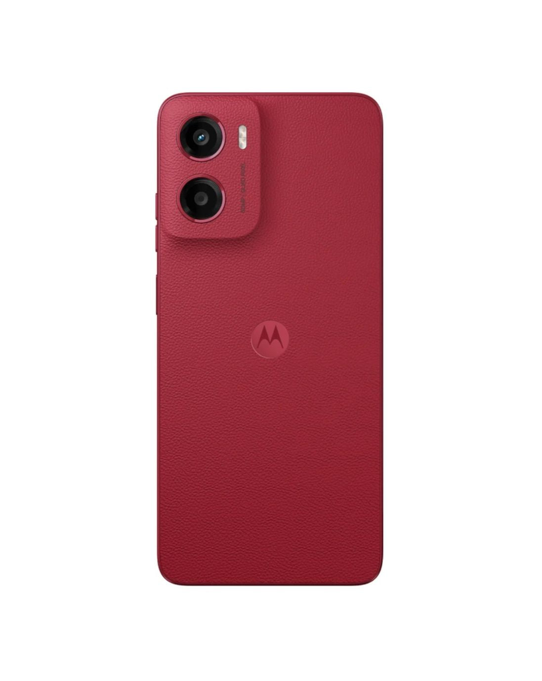 Motorola Moto G05 4G Refurbished