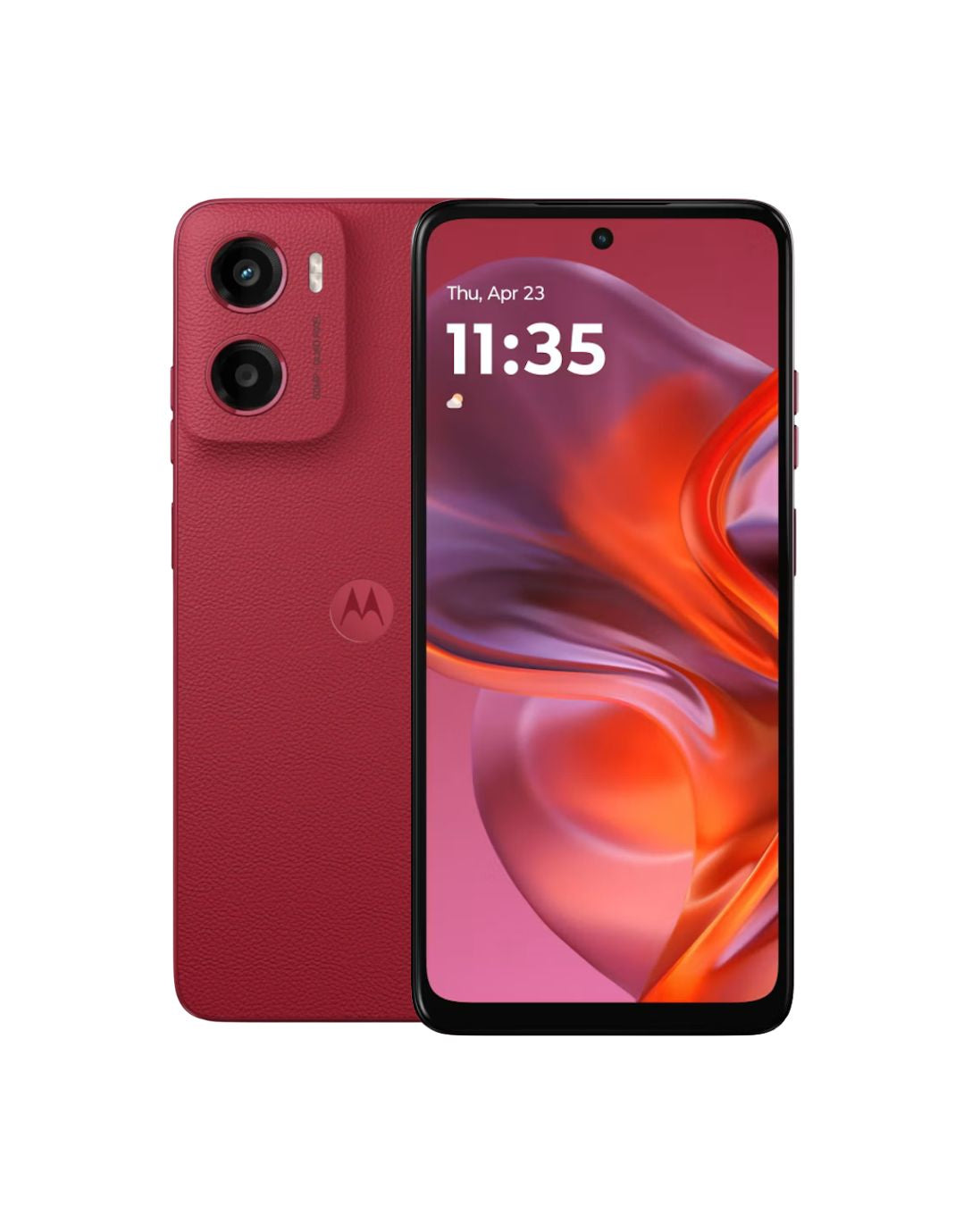 Motorola Moto G05 4G Refurbished