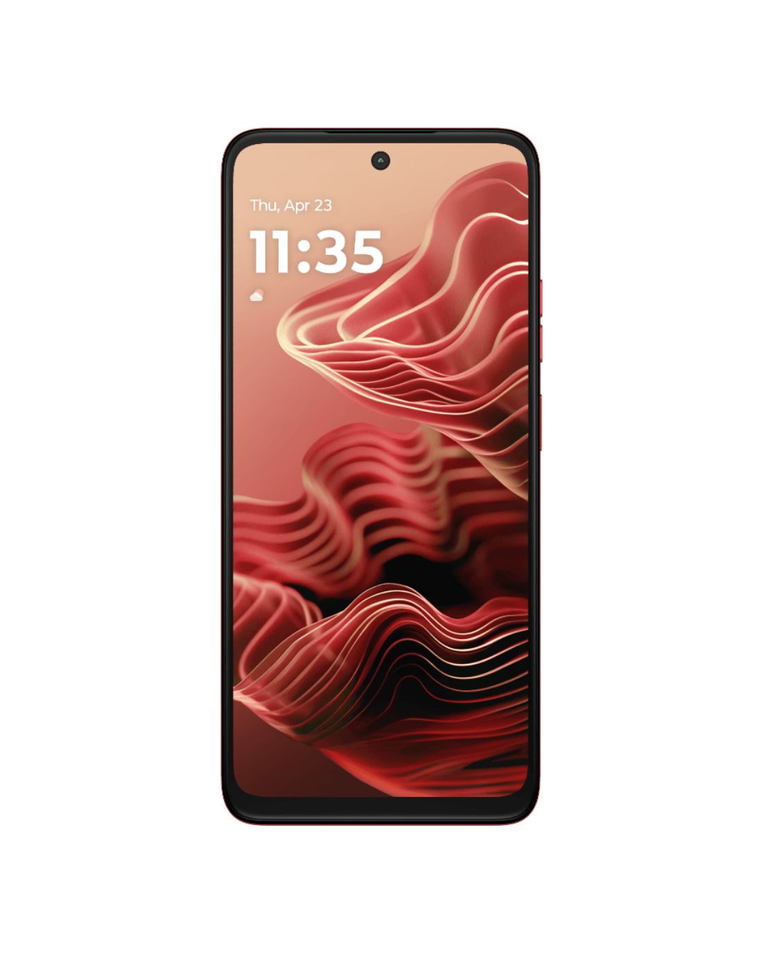 Motorola Moto G35 5G Refurbished