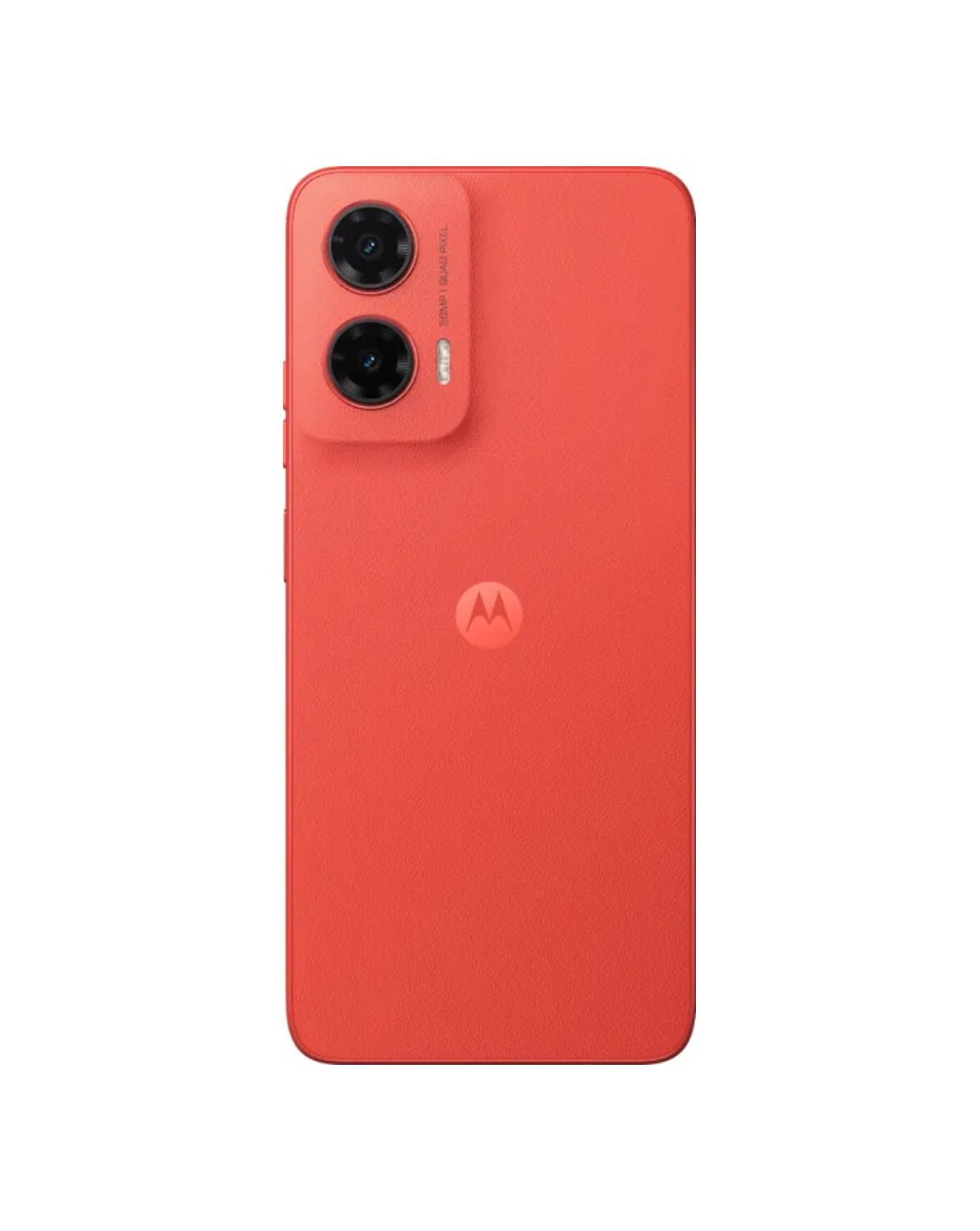 Motorola Moto G35 5G Refurbished