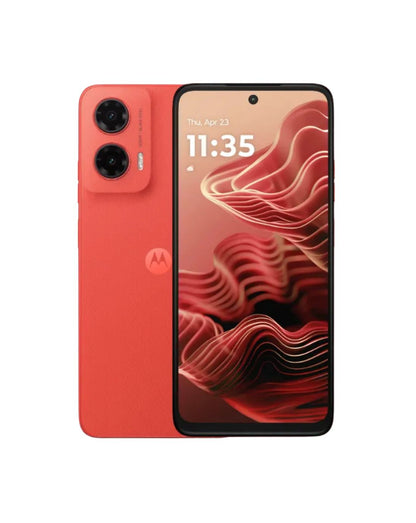 Motorola Moto G35 5G Refurbished