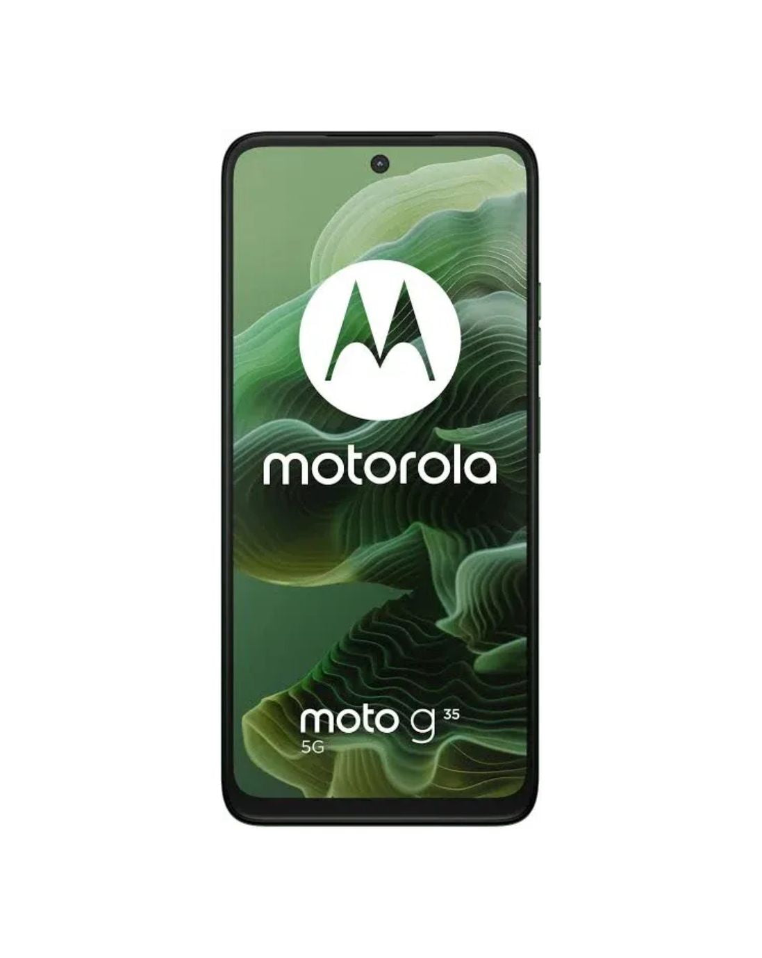 Motorola Moto G35 5G Refurbished