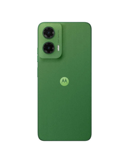 Motorola Moto G35 5G Refurbished