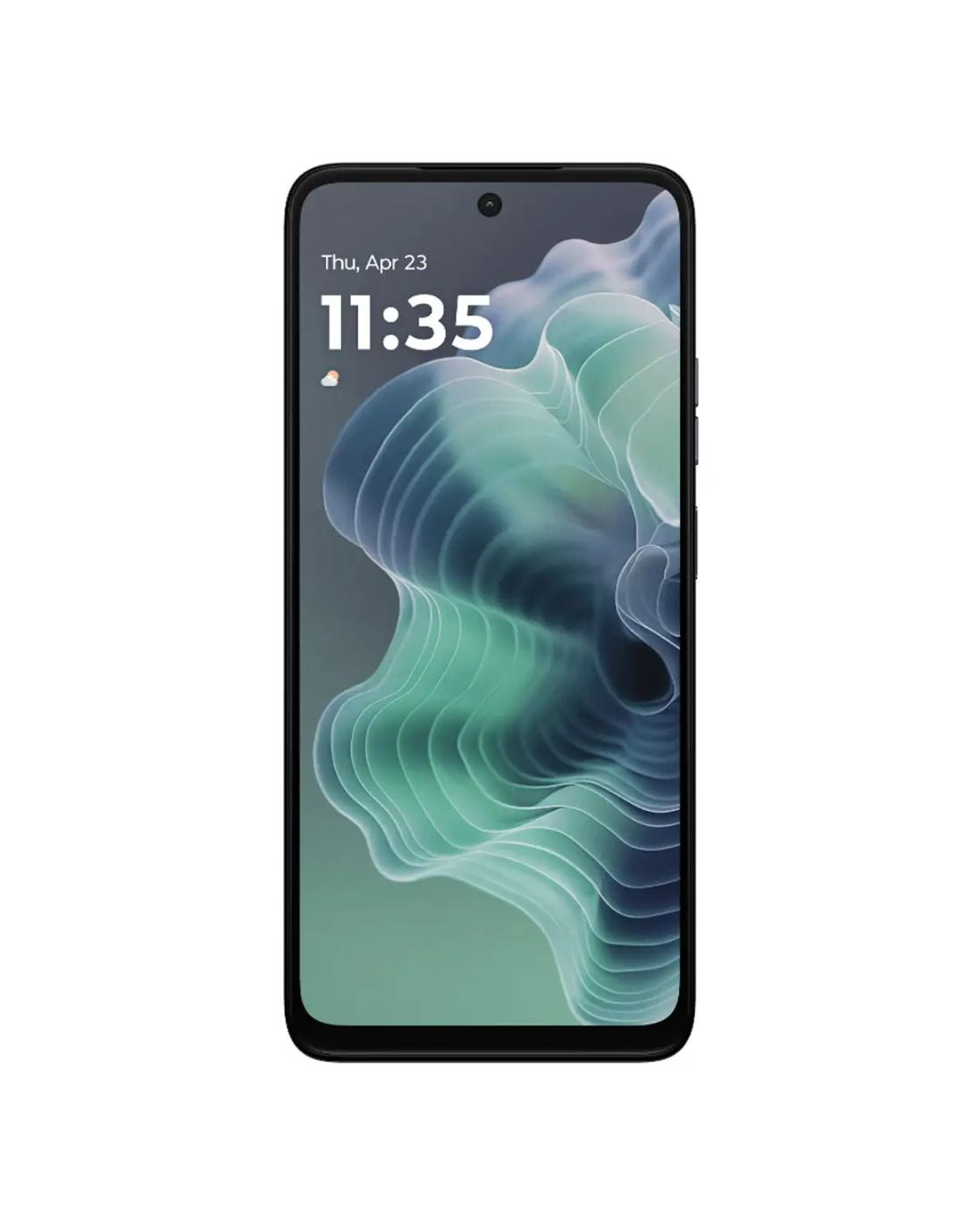 Motorola Moto G35 5G Refurbished