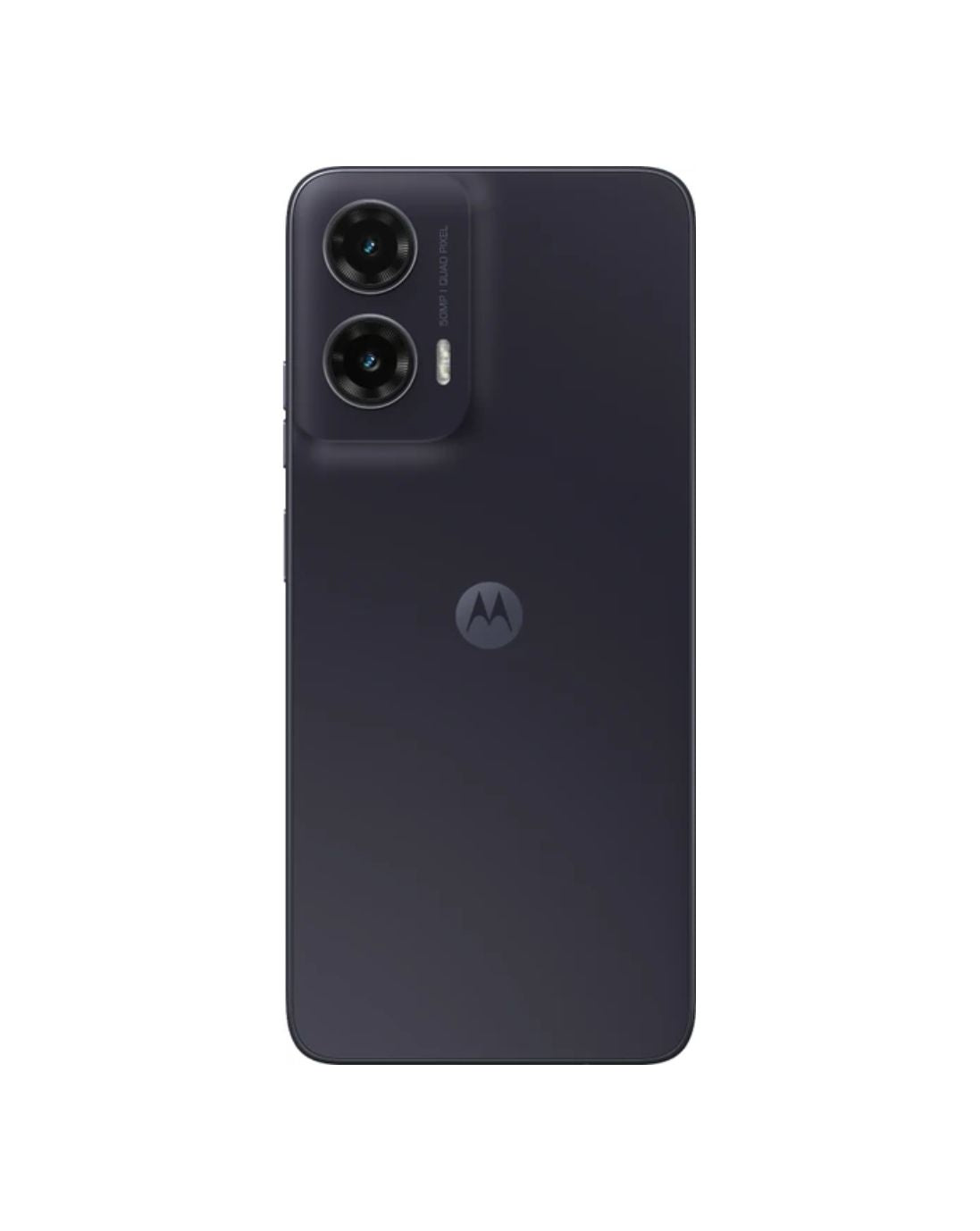 Motorola Moto G35 5G Refurbished