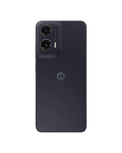 Motorola Moto G35 5G Refurbished
