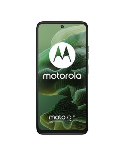 Motorola Moto G35 5G Refurbished