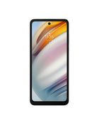 Motorola Moto G40 Fusion Refurbished