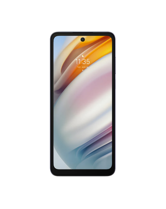 Motorola Moto G40 Fusion Refurbished