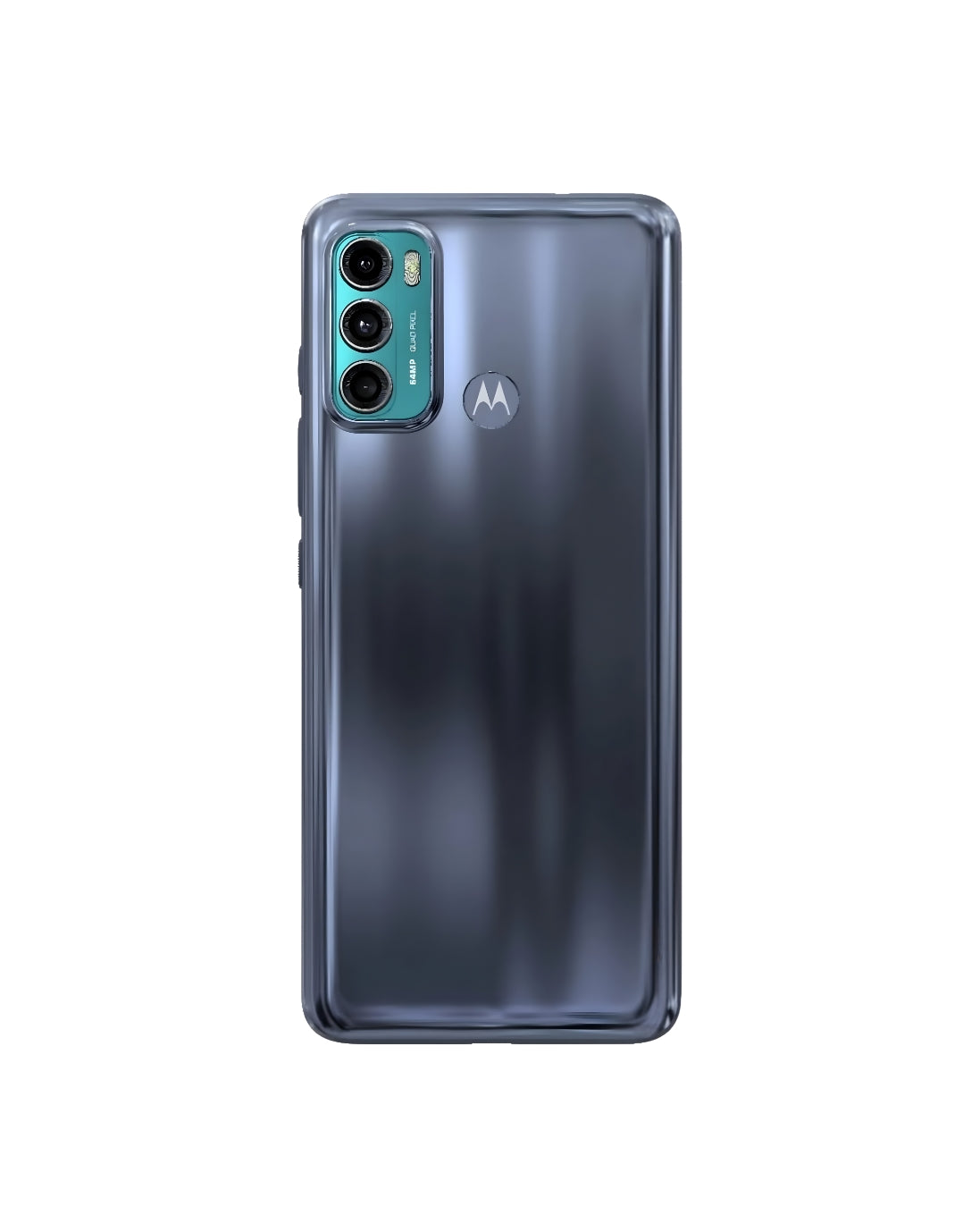 Motorola Moto G40 Fusion Refurbished