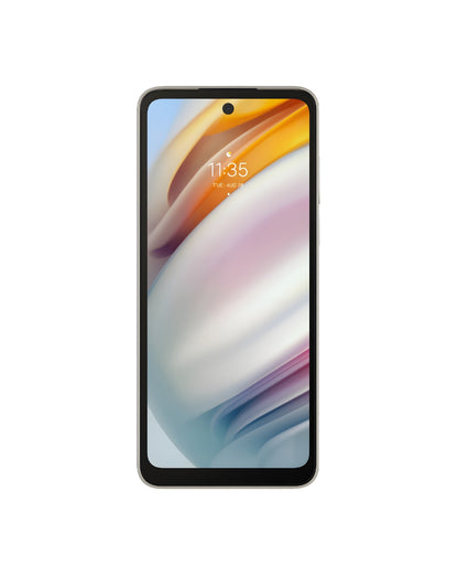 Motorola Moto G40 Fusion Refurbished