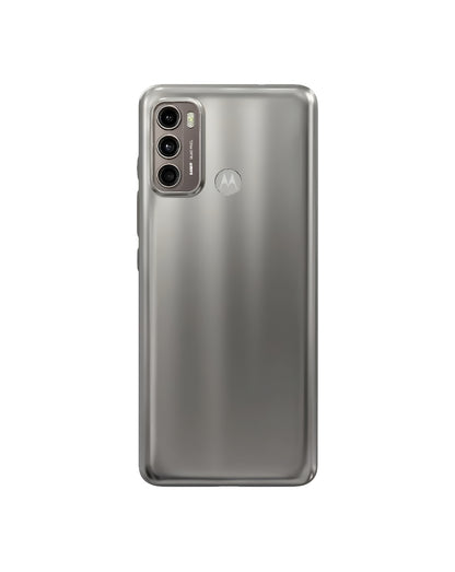 Motorola Moto G40 Fusion Refurbished