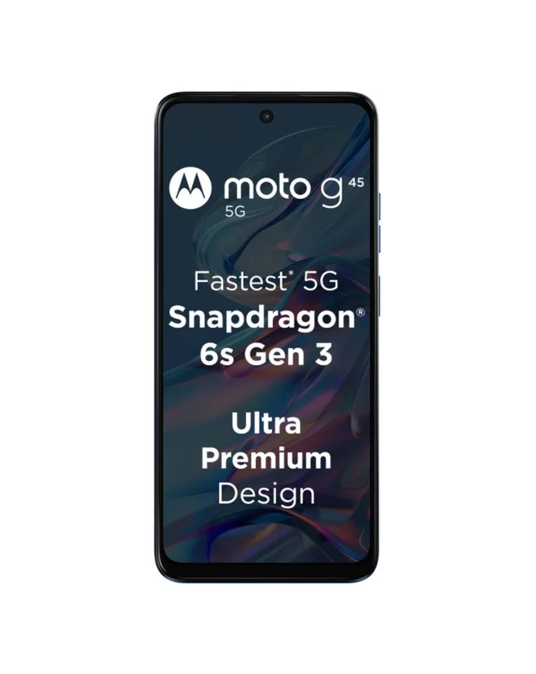 Motorola Moto G45 5G Refurbished