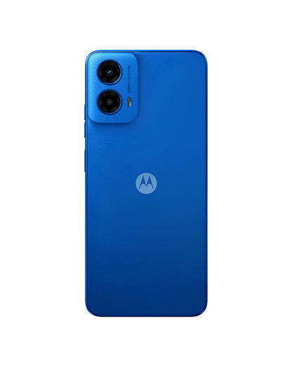 Motorola Moto G45 5G Refurbished