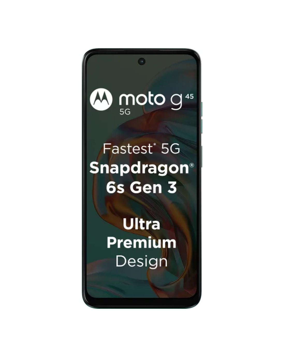 Motorola Moto G45 5G Refurbished